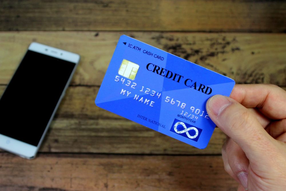 債務整理後はクレジットカードが作れない？いつから作れるのか・対処法をご紹介！