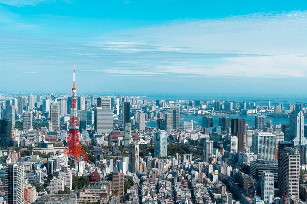 東京で債務整理をするならココ！都内の弁護士・司法書士の事務所6選！